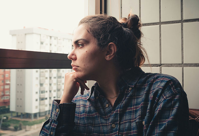 Wife Won&rsquo;t Give Birth Just To Become A Single Mom When Clueless Husband Realizes It&rsquo;s Hard Work