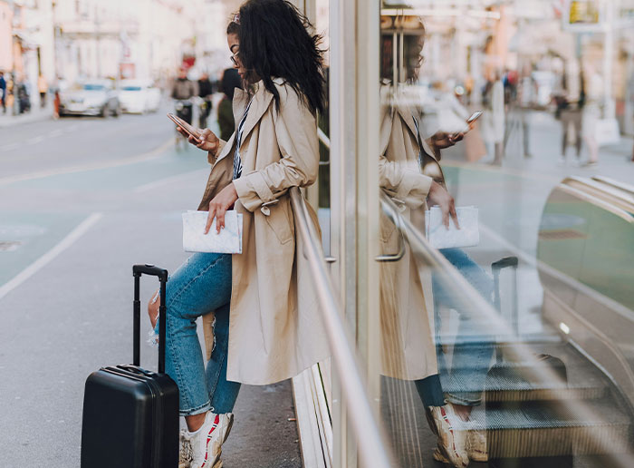 Wife Won&rsquo;t Give Birth Just To Become A Single Mom When Clueless Husband Realizes It&rsquo;s Hard Work