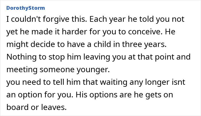 “Having 1 Child Is Just As Sad As Not Having Any At All”: Wife Upset Over Husband’s Confession “Having 1 Child Is Just As Sad As Not Having Any At All”: Wife Upset Over Husband’s Confession