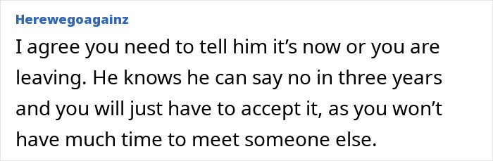 “Having 1 Child Is Just As Sad As Not Having Any At All”: Wife Upset Over Husband’s Confession “Having 1 Child Is Just As Sad As Not Having Any At All”: Wife Upset Over Husband’s Confession