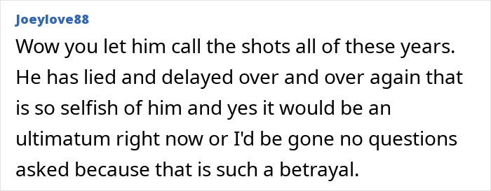 “Having 1 Child Is Just As Sad As Not Having Any At All”: Wife Upset Over Husband’s Confession “Having 1 Child Is Just As Sad As Not Having Any At All”: Wife Upset Over Husband’s Confession