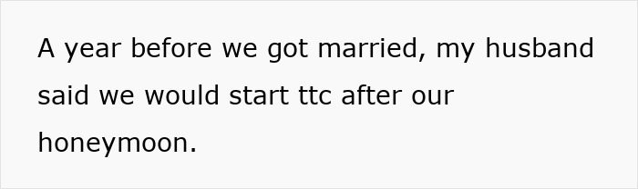 “Having 1 Child Is Just As Sad As Not Having Any At All”: Wife Upset Over Husband’s Confession “Having 1 Child Is Just As Sad As Not Having Any At All”: Wife Upset Over Husband’s Confession