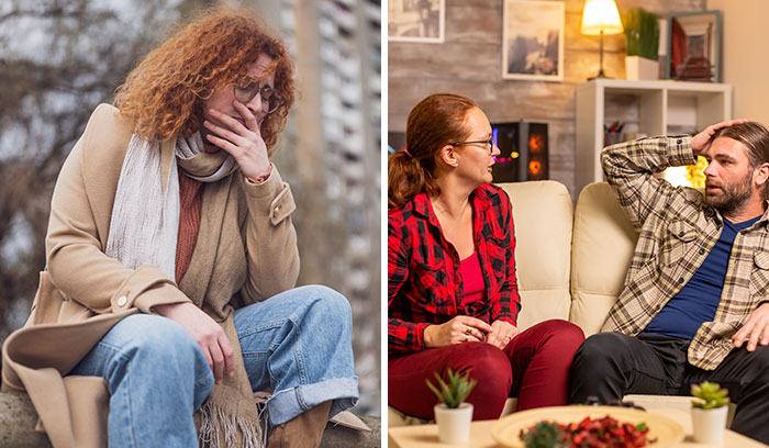 “Having 1 Child Is Just As Sad As Not Having Any At All”: Wife Upset Over Husband’s Confession