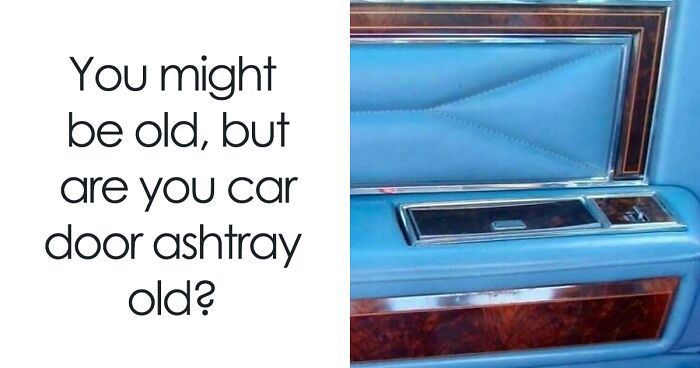 40 Funny Throwbacks For People Who Know What A Floppy Disk Is