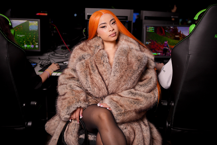 Ice Spice’s Net Worth In 2025 Is Only Getting Bigger — Here’s Why