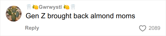 Gen Z Keeps Roasting Millennials, But This Woman Fires Back With A Brutal Reality Check