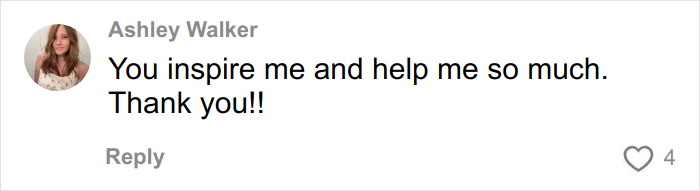 People Online Found These 5 “Gentle Parenting” Tips This Mom Applies For Her Kids Pretty Useful People Online Found These 5 “Gentle Parenting” Tips This Mom Applies For Her Kids Pretty Useful