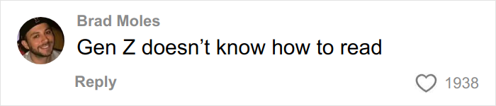 Gen Z Keeps Roasting Millennials, But This Woman Fires Back With A Brutal Reality Check