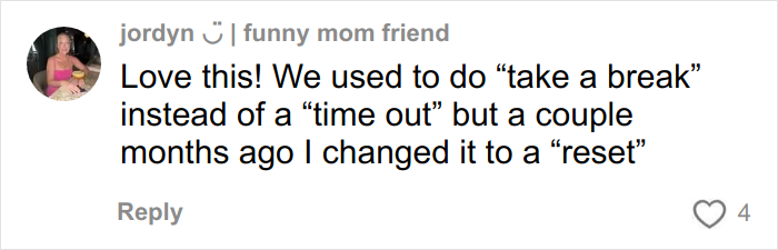 People Online Found These 5 “Gentle Parenting” Tips This Mom Applies For Her Kids Pretty Useful People Online Found These 5 “Gentle Parenting” Tips This Mom Applies For Her Kids Pretty Useful