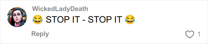 &ldquo;Stop It Right Now&rdquo;: Man Calls Out Parenting Trends That Are Doing More Harm Than Good