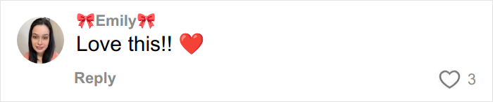 People Online Found These 5 “Gentle Parenting” Tips This Mom Applies For Her Kids Pretty Useful People Online Found These 5 “Gentle Parenting” Tips This Mom Applies For Her Kids Pretty Useful