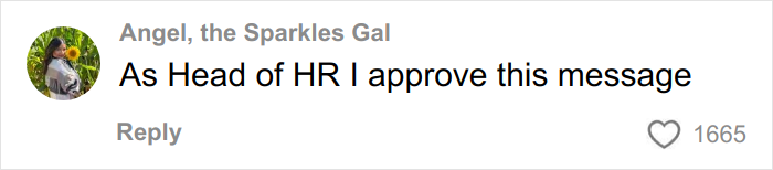 &ldquo;Boomer Managers Could Never&rdquo;: Gen Z Boss Explains Why She Rejects PTO Requests