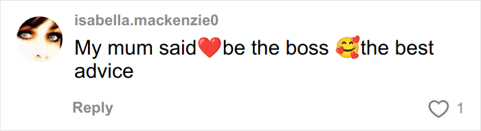 &ldquo;Stop It Right Now&rdquo;: Man Calls Out Parenting Trends That Are Doing More Harm Than Good