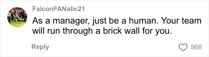 &ldquo;Boomer Managers Could Never&rdquo;: Gen Z Boss Explains Why She Rejects PTO Requests
