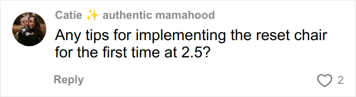 People Online Found These 5 “Gentle Parenting” Tips This Mom Applies For Her Kids Pretty Useful People Online Found These 5 “Gentle Parenting” Tips This Mom Applies For Her Kids Pretty Useful