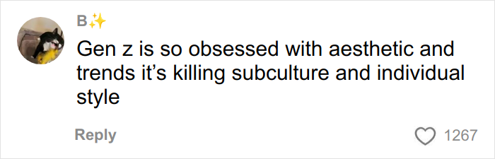 Gen Z Keeps Roasting Millennials, But This Woman Fires Back With A Brutal Reality Check