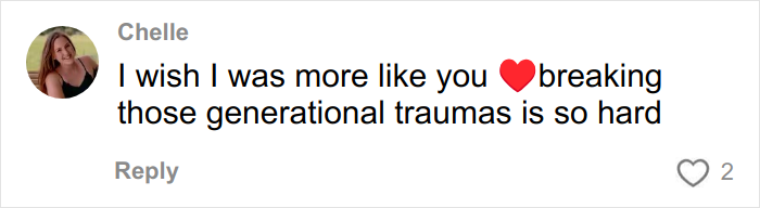 People Online Found These 5 “Gentle Parenting” Tips This Mom Applies For Her Kids Pretty Useful People Online Found These 5 “Gentle Parenting” Tips This Mom Applies For Her Kids Pretty Useful