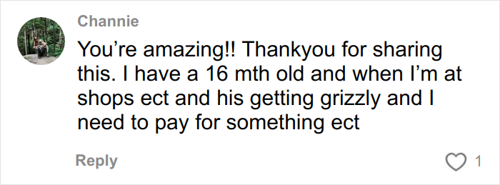 People Online Found These 5 “Gentle Parenting” Tips This Mom Applies For Her Kids Pretty Useful People Online Found These 5 “Gentle Parenting” Tips This Mom Applies For Her Kids Pretty Useful