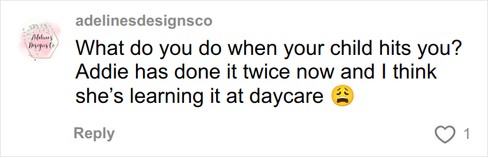 People Online Found These 5 “Gentle Parenting” Tips This Mom Applies For Her Kids Pretty Useful People Online Found These 5 “Gentle Parenting” Tips This Mom Applies For Her Kids Pretty Useful