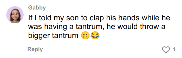 People Online Found These 5 “Gentle Parenting” Tips This Mom Applies For Her Kids Pretty Useful People Online Found These 5 “Gentle Parenting” Tips This Mom Applies For Her Kids Pretty Useful
