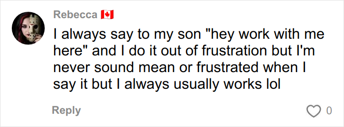 People Online Found These 5 “Gentle Parenting” Tips This Mom Applies For Her Kids Pretty Useful People Online Found These 5 “Gentle Parenting” Tips This Mom Applies For Her Kids Pretty Useful
