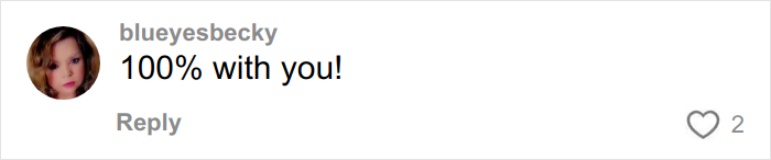 &ldquo;Stop It Right Now&rdquo;: Man Calls Out Parenting Trends That Are Doing More Harm Than Good