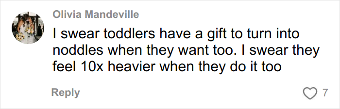 People Online Found These 5 “Gentle Parenting” Tips This Mom Applies For Her Kids Pretty Useful People Online Found These 5 “Gentle Parenting” Tips This Mom Applies For Her Kids Pretty Useful
