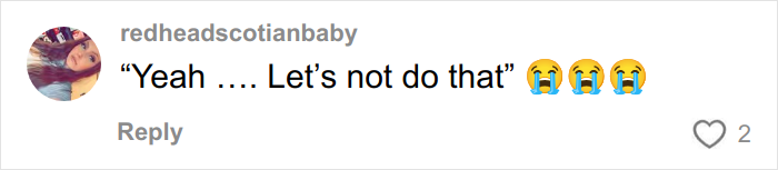 &ldquo;Stop It Right Now&rdquo;: Man Calls Out Parenting Trends That Are Doing More Harm Than Good
