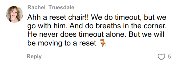 People Online Found These 5 “Gentle Parenting” Tips This Mom Applies For Her Kids Pretty Useful People Online Found These 5 “Gentle Parenting” Tips This Mom Applies For Her Kids Pretty Useful