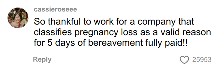 &ldquo;Boomer Managers Could Never&rdquo;: Gen Z Boss Explains Why She Rejects PTO Requests