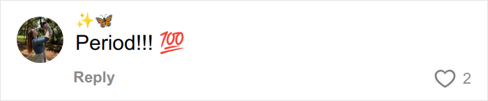 &ldquo;Stop It Right Now&rdquo;: Man Calls Out Parenting Trends That Are Doing More Harm Than Good