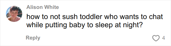 People Online Found These 5 “Gentle Parenting” Tips This Mom Applies For Her Kids Pretty Useful People Online Found These 5 “Gentle Parenting” Tips This Mom Applies For Her Kids Pretty Useful