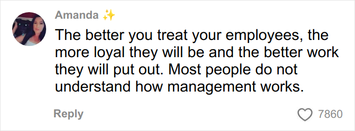 &ldquo;Boomer Managers Could Never&rdquo;: Gen Z Boss Explains Why She Rejects PTO Requests