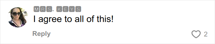 &ldquo;Stop It Right Now&rdquo;: Man Calls Out Parenting Trends That Are Doing More Harm Than Good