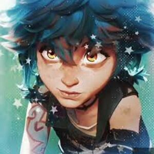 skylar avatar