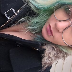 kayla-kerslake94 avatar