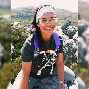 cheriebarnard avatar