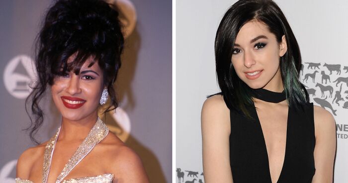 17 Infamous Celebrity Assassinations That Rocked Hollywood