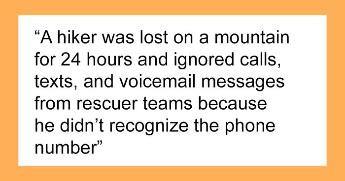 50 Weird Facts No One Really Asked For, But They’re Pretty Neat To Know (New Facts)