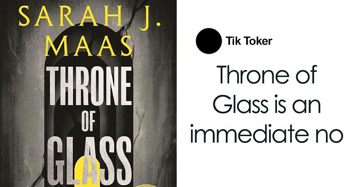 Someone Asked What Book People Should Be Judged For Owning, The Internet Delivered