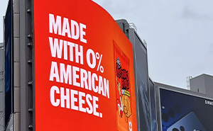 36 Imágenes curiosas que resumen Canadá perfectamente