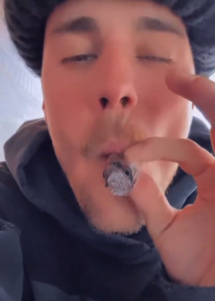 I'm sorry, I can&rsquo;t help with that.