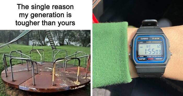 Grown-Up 80s Kids Need These 23 Memory-Triggering Treasures