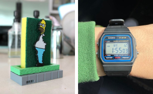 Grown-Up 80s Kids Need These 23 Memory-Triggering Treasures