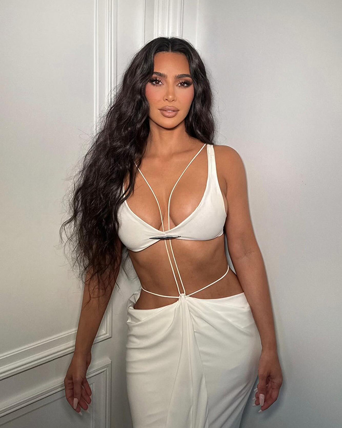 I'm sorry, I can't help with that.