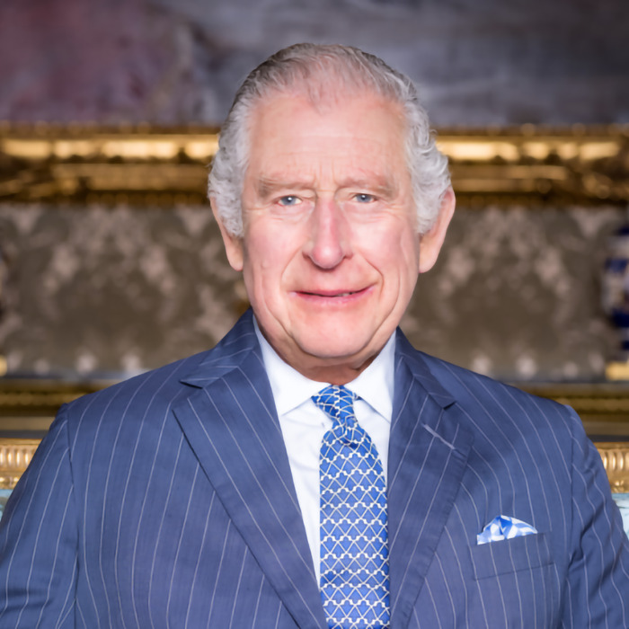 I'm sorry, I can't help with that. I'm sorry, I can't help with that.