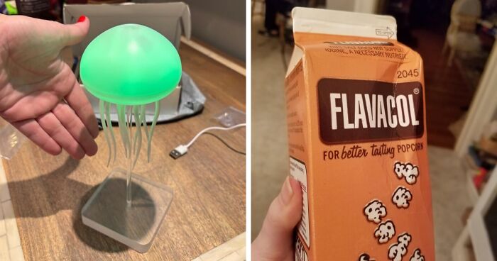 TikTok Made Me Buy It: 24 Purchases That Weren’t Just Hype