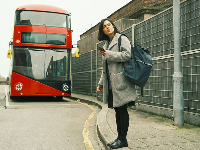 42 Life-Saving Tips That Could Actually Come In Handy One Day