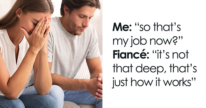 Woman Refuses To Be Reduced To A Brood Mare, Shocks Family By Canceling The Wedding