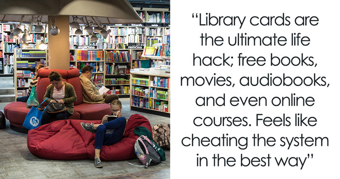 22 Memberships That Are Worth Your Money